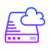 icons8-cloud-storage-96