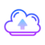 icons8-upload-to-the-cloud-96