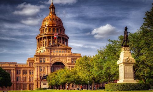 texas-state-capitol-4066441_1920